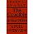 The Crucible by Learn it in a Day