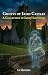 Haunted Castles of Ireland:...