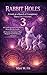 Rabbit Holes 3: A Look at a...