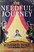 The Needful Journey