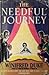 The Needful Journey
