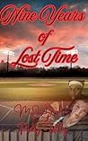 Nine Years of Los...