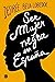 Ser mujer negra en España