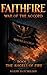 FaithFire: War of the Accor...