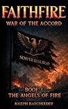 FaithFire: War of...