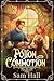 Potion Commotion: a cozy romantasy story