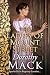 The Ladies of Mount Street by Dorothy Mack