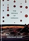 The Physics of Es...