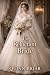 The Reluctant Bride by Quinn Briar