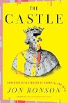 The Castle: Adven...