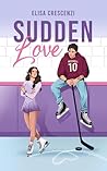 Sudden Love