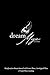Dream Magic Journal: Aligni...