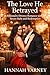 The Love He Betrayed: A Bil...