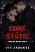 Core of Silence (Iron and B...