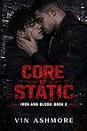 Core of Silence