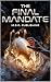 The Final Mandate by M.S.O. PUBLISHING