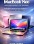 MacBook Neo Benutzerhandbuc...