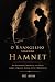 O Evangelho Segundo Hamnet:...