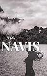 Navis