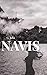 Navis by G. Julia Navis by G. Julia