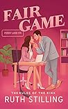 Fair Game by Ruth Stilling