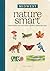 Nature Smart: Midwest: Discover the Natural World Around You