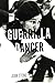 Guerrilla Dancer: Memoir of a Revolution