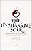 The Unshakable Soul: Modern...