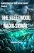 The Fisherman Who Walked Ou...