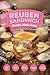 Reuben Sandwich Recipe Made Easy by Jasper Turner