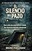 El silencio del pazo (Spanish Edition)