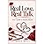REAL LOVE, REAL TALK by Bree Bree