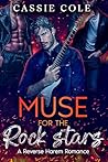 Muse for the Rock...