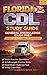 Florida CDL Study Guide 202...
