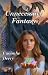Unnecessary Fantasy