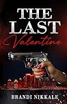 The Last Valentine