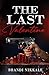 The Last Valentine