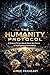 THE HUMANITY PROTOCOL: A Sc...