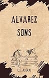 Alvarez Sons