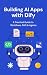 Building AI Apps with Dify:...