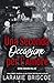 Una Seconda Occasione per l'Amore (Serie Heaven Hill Vol. 6) (Italian Edition)