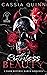 Ruthless Beauty (Reaper Fal...