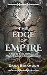 The Edge of Empir...