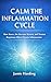 Calm the Inflammation Cycle...