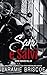 Sani e Salvi (Serie Heaven Hill Vol. 8) (Italian Edition)