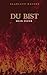 Du bist mein Feuer (German Edition)