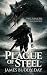 A Plague of Steel: Sons of the Tempering – Book One