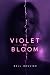 Violet in Bloom