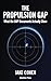 The Propulsion Gap by Jake Cohen