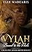 Vylah: Bound to the Pride: A Black Poly Lioness Shifter Romance